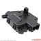 Motorcraft HVAC Blend Door Actuator,  YH1893 - alternate 1