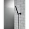 Delta Trinsic Single-Setting Hand Shower RP73384BL - alternate 5