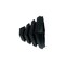 Cnh BOOT, CNH OEM 72115637 72115637 - alternate 2