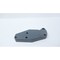 Fisher POSITIONER MOUNTING KIT GG12347X012 - alternate 4