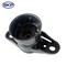 Skyward Automotive Products Suspension Shock Absorber Mount,  SK523031 - alternate 1