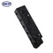 Skyward Automotive Products Power Seat Switch,  SK953385 - alternate 2