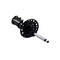 Fcs Struts Suspension Strut 333984R - alternate 4