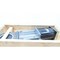 Delta Industrial Valves Weir Ni-Resist Knife Gate 20 in 150 15S-20-NR-17-E5/1-PC18-D3-F18-F21-F37-F40-F99 - alternate 5