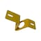 Cnh SUPPORT, CNH OEM 84215900 84215900 - alternate 1