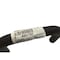 John Deere RADIATOR HOSE, OEM 4353162 - alternate 5