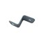 Komatsu BRACKET, KOMATSU OEM 7826-21-1290 7826-21-1290 - alternate 4