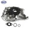 Skyward Automotive Products Engine Oil Pump,  SKPM197 - alternate 2