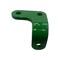 John Deere ANGLE, OEM N209232 - alternate 2