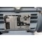 Emerson AC MOTOR 145TC 1.5KW 1730RPM 3PH 460V-AC 208-230V-AC EU07 ELT2E2DC - alternate 4