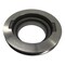 Caterpillar PULLEY, CATERPILLAR OEM 4N7206 4N7206 - alternate 6