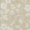 Homeroots 10' X 14' Beige And Ivory Floral Washable Indoor Outdoor Area Rug 599861 - alternate 4