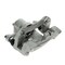 Hella BRAKE CALIPER 355799692 - alternate 1