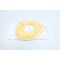 Balluff SINGLE ENDED CONNECTING CABLE 300V-AC/V-DC 5M BCC090Y - alternate 4