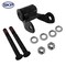 Skyward Automotive Products Leaf Spring Shackle,  SK722066 - alternate 1