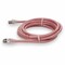 Add-On 10FT RJ-45 M/M CAT6 PINK CU PATCH CBL ADD-10FCAT6S-PK - alternate 8