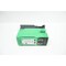 Control Techniques DRIVE 2HP 0-550HZ 0-240V-AC C200-022 00075 A101 01 AB100 - alternate 5