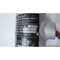 Duotect EXPLOSION PROOF PRESSURE SWITCH 5-15PSI 125-250V-AC 1/2IN H-2 - alternate 3