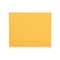 3M Gold Abrasive Sheet, 02549, P80 grade, 9 in x 11 in, 50 sheets per pack, 5PK 216U - alternate 1