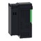 Schneider Electric Variable Frequency Drive, Black/Green ATV930U30N4 - alternate 4