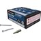Grip-Rite DeckForce 1-5/8'' Composite Harbor Gray Deck Screw, 1 Lb. GRDFCS158HAG1 - alternate 1