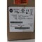 Allen Bradley POWERFLEX 525 AC VFD DRIVE 380-480V-AC 1HP 25B-D2P3N104 - alternate 6