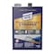 Klean-Strip Klean Strip Sprayable Fast Paint and Varnish Stripper 1 gal GKSS250 - alternate 1