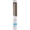 Moen Home Care 24'' Exposed Screw Grab Bar Stainless Steel LR7524 - alternate 2