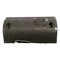 Cnh TUBE, CNH OEM 84607073 84607073 - alternate 4