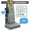 Prolux 6000 Commercial Upright Vacuum With On Board Tools PROCOM_6000 - alternate 3