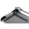 Sircle 13919- 18" METAL ROTARY TRIMMER, A3 SIZE (480 MM) 13919 - alternate 6