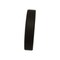 Komatsu SEAT, KOMATSU OEM DK487030-2000 DK487030-2000 - alternate 3