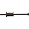 Caterpillar HAMMER AS, CATERPILLAR OEM 4349949 4349949 - alternate 1