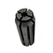 Drill America 1/8in  RDF25 Round Collet PTHRDF005 - alternate 2