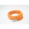 Siemens MOTION-CONNECT 800PLUS POWER CABLE 25M 6FX8002-5DG01-1CF0 - alternate 5