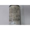 Monel 190 ENICU-7 WELDING ELECTRODE 1/8IN X 14IN 10LB N190-125-10TS02 - alternate 4