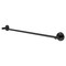 Grohe Essentials Towel Rail 600Mm 403662431 - alternate 5