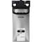Epson DURABrite Ultra T10Y Original Extra High Yield Inkjet Ink Cartridge, Black, 10000 Pages T10Y100 - alternate 2