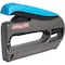 Channellock Brad and Staple Gun 301833 - alternate 1