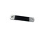 Caterpillar CLIP, OEM 9R4600 - alternate 3
