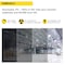 Nuwatt 2FT Linear High Bay LED Lights, 5000K Daylight, 100-277V, Dimmable 0-10V - 165W, 2PK NW-HB-L-165-2F-50K-2PK - alternate 5