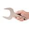 Tekton Inch Single Open End Wrench WSE14362 - alternate 4