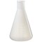 Nalgene Flasks, Colorless, PK6 4102-2000 - alternate 3