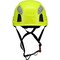 Pip Reflective kit for Traverse safety helmet 280-HP1491KIT - alternate 1