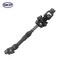 Skyward Automotive Products Steering Column Intermediate Shaft,  SK111011 - alternate 1