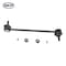Skyward Automotive Products Suspension Stabilizer Bar Link,  SK750033 - alternate 2