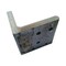 John Deere ANGLE, OEM P61260 - alternate 2