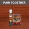 Ready Seal Exterior Wood Stain Turbo Spray, Redwood, 24 oz 401756 - alternate 3