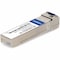 Add-On MSA AND TAA COMPLIANT 25GBASE-BX SFP28 TRANSCEIVER SMF, 1270NMTX/1330NMRX SFP-25GB-BX10-U-AO - alternate 3