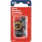 Do It Best Cone Washer & Friction Ring 12-Piece Assortment DIB810-17 - alternate 1
